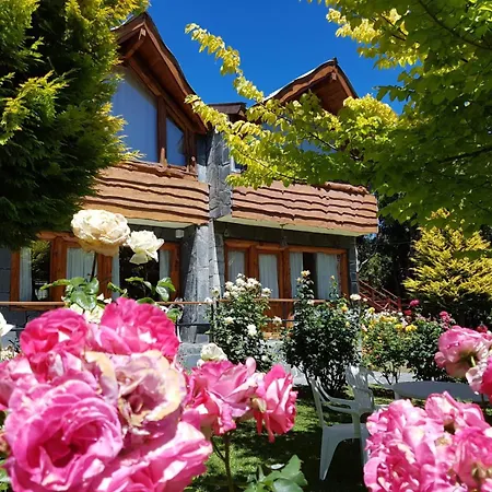 De las Rosas Bariloche-2