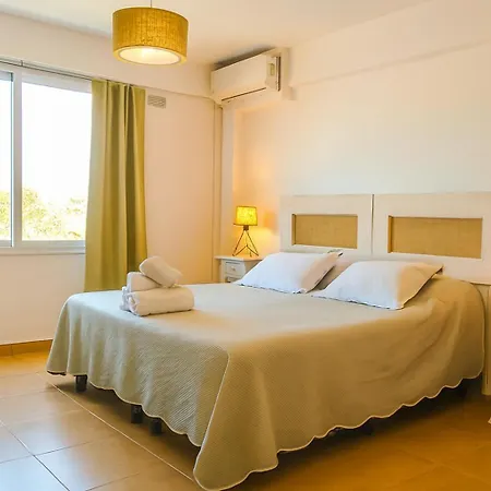 Apart Jujuy Suite Premium-3