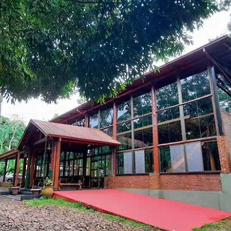 Hotel Don Horacio-2