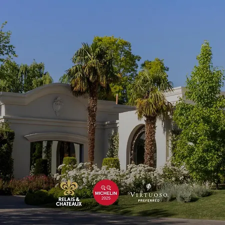 Susana Balbo Winemaker'S House - Relais & Chateaux-3