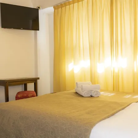 Gran Hotel Augusto-3