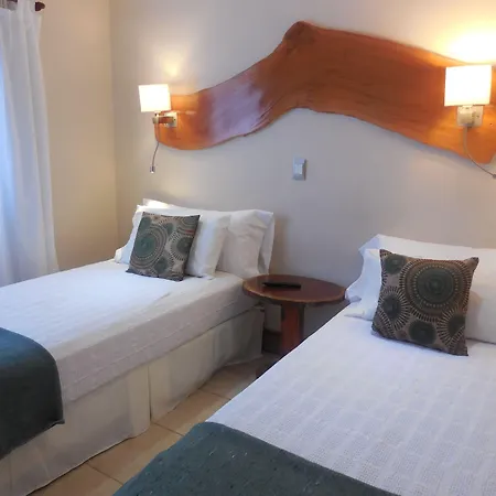 Tupa Boutique Hotel-3