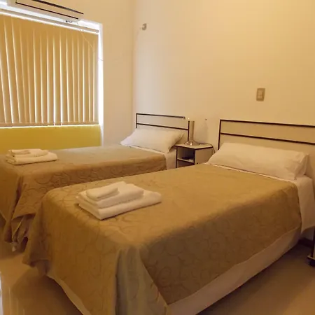 Hotel Chardonnay-2
