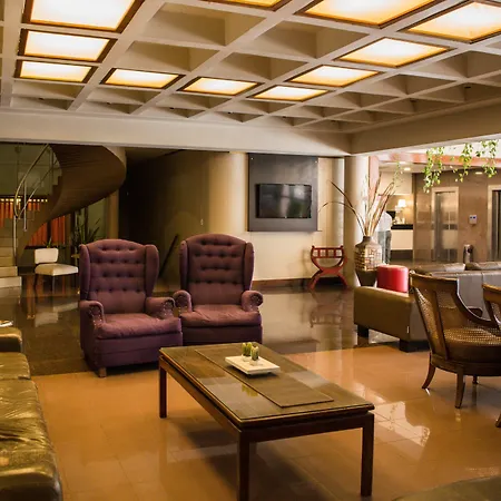 Julio Cesar Hotel-2