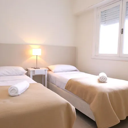 Hotel Acqua-3
