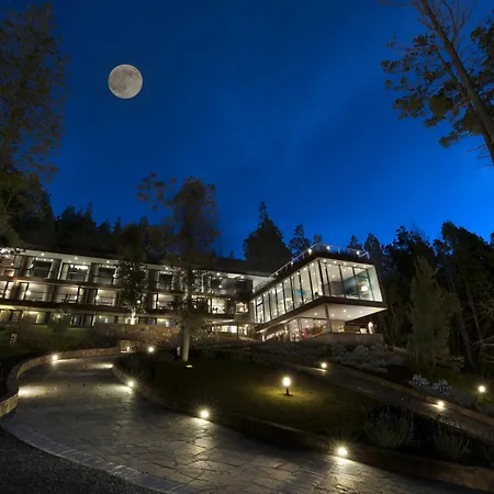Hotel Alto Traful-3