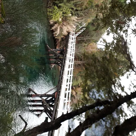 Tierras del Sur-3