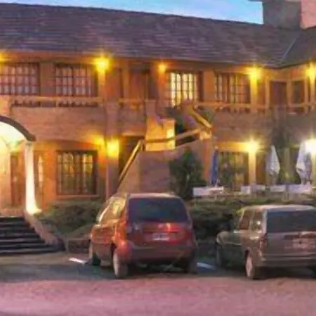 Taormina Hotel-3