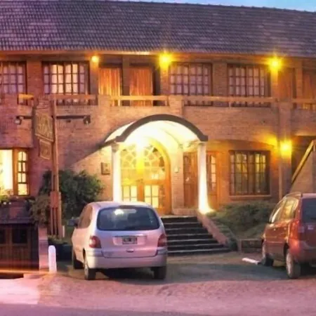 Taormina Hotel-2