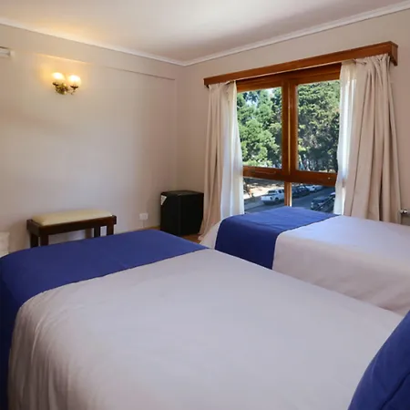 Hotel Concorde-2