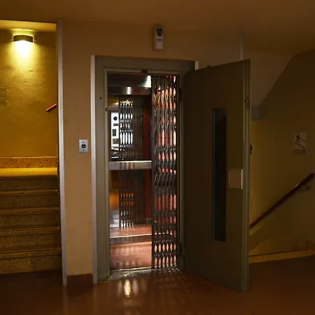Hotel Huemul-2