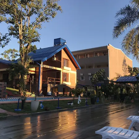 Hotel Amayal-3