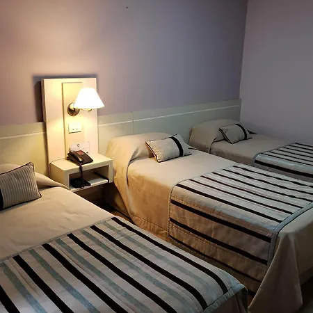 Hotel Continental-2