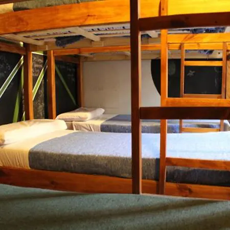 Bla Guest House-3