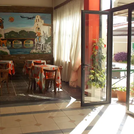 Hotel Italia-3