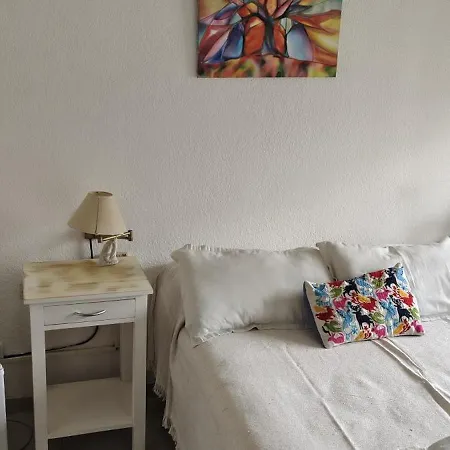 Hotel Barracuda-3