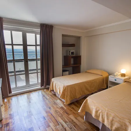 Hotel Rodeo Ski-2