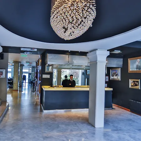 Hotel Rodeo Ski-3