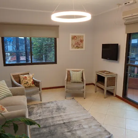 Flora Apartments-3