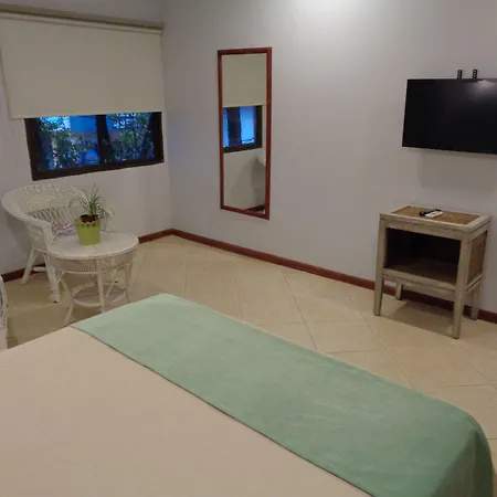 Flora Apartments-2