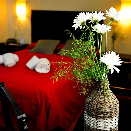 Hotel Danieli-3