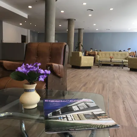 Hotel San Roque-2