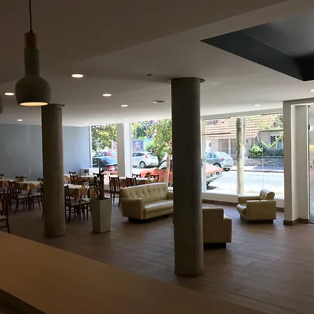 Hotel San Roque-3
