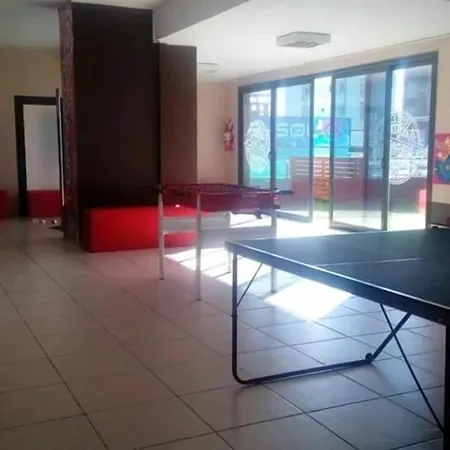 Libertad 21-3