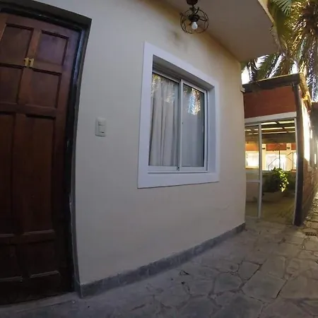 Alemar Termas Hotel-3