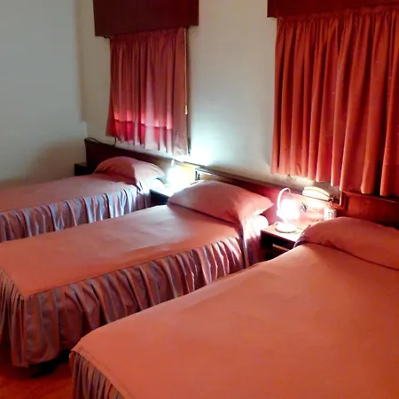 Hotel Torino-3