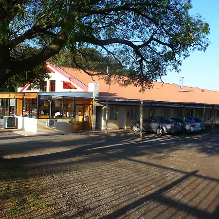 Hotel Sanguinetti-2