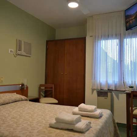 Residencial Italia-3