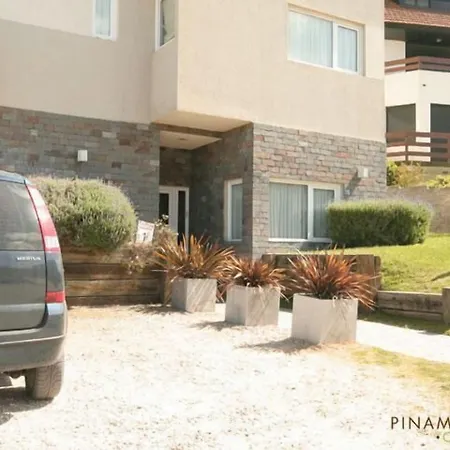 Portasol Apart Hotel-2