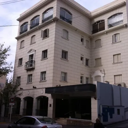 Hotel Cervantes-2
