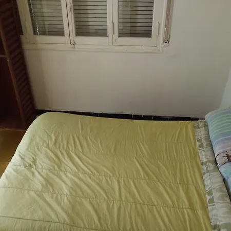 Oli Hostel-3