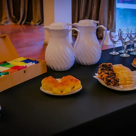 Elegance Hotel-3