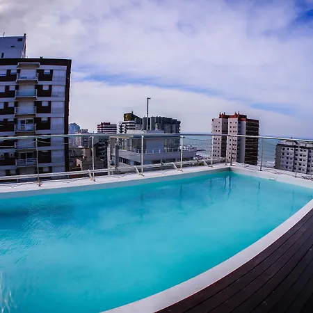 Elegance Hotel-2