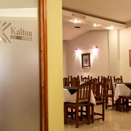 Kalton-3
