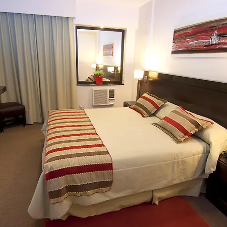 Hotel Republica-3