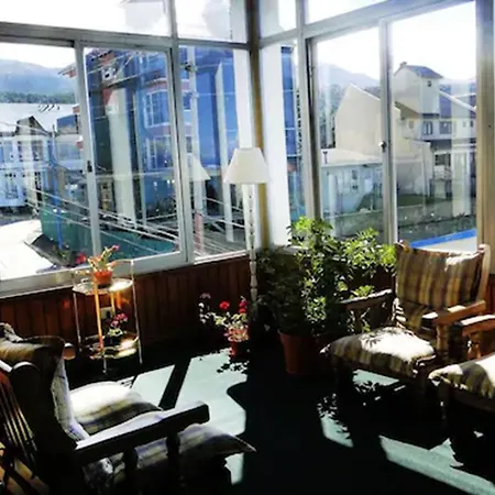 Hotel Mustapic-2