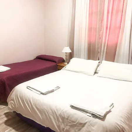 Hotel Mustapic-3