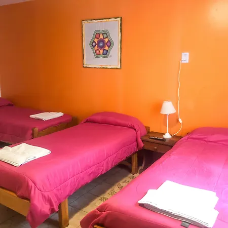 Hotel Mustapic-2