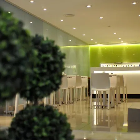 Hotel Vaness-2