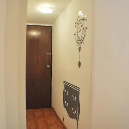 Hotel Vaness-3