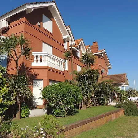 Ivamar Hotel&Apart-2