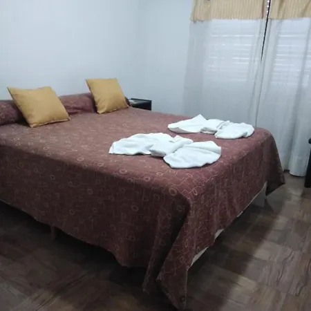 Hotel Impala-3