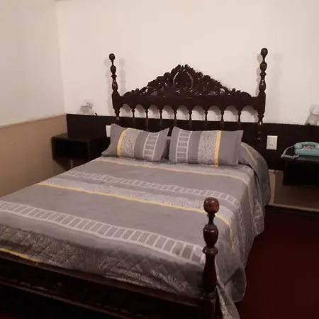 Hotel Alcázar-3