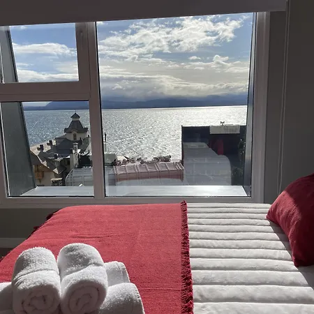 Acqua Apartments Bariloche-3