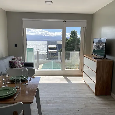 Acqua Apartments Bariloche-2