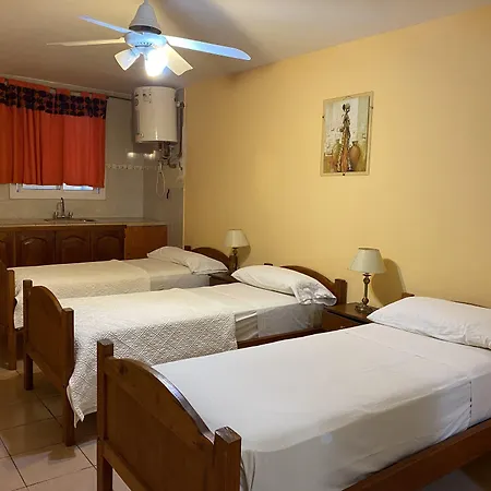 Hotel Itavera-3
